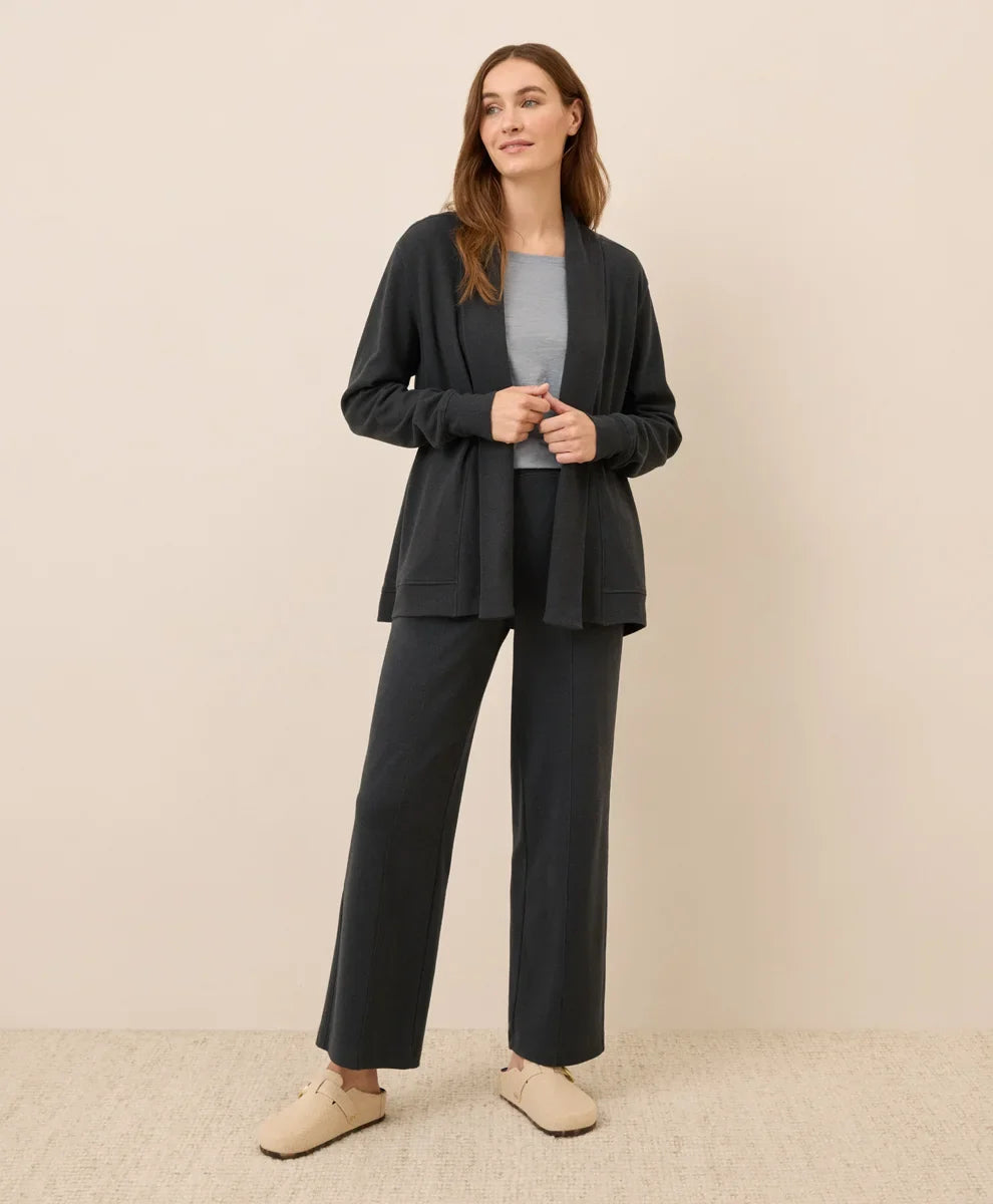 clothingpact.it.com