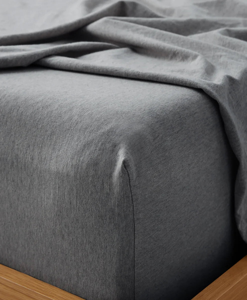 clothingpact.it.com