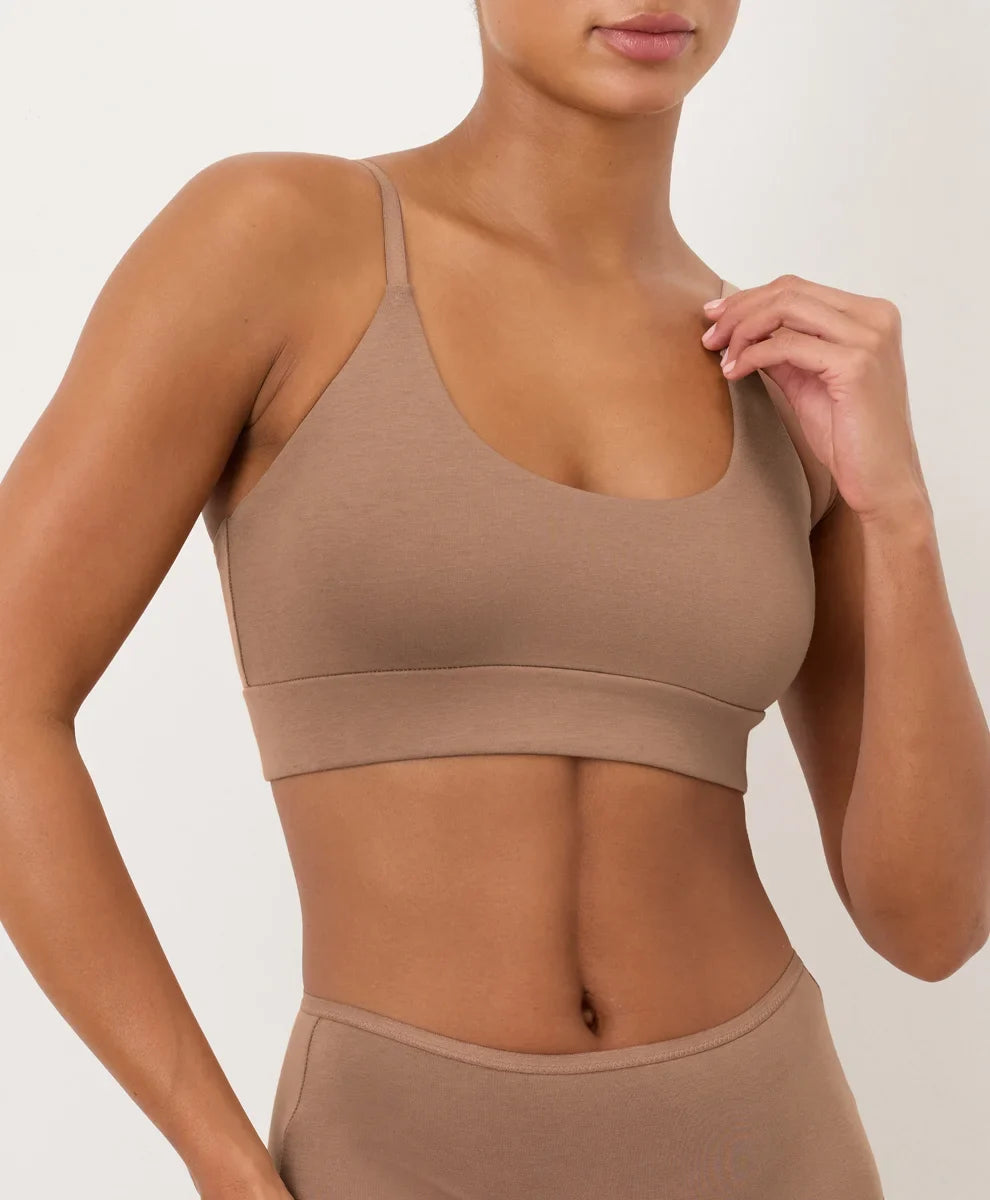 clothingpact.it.com