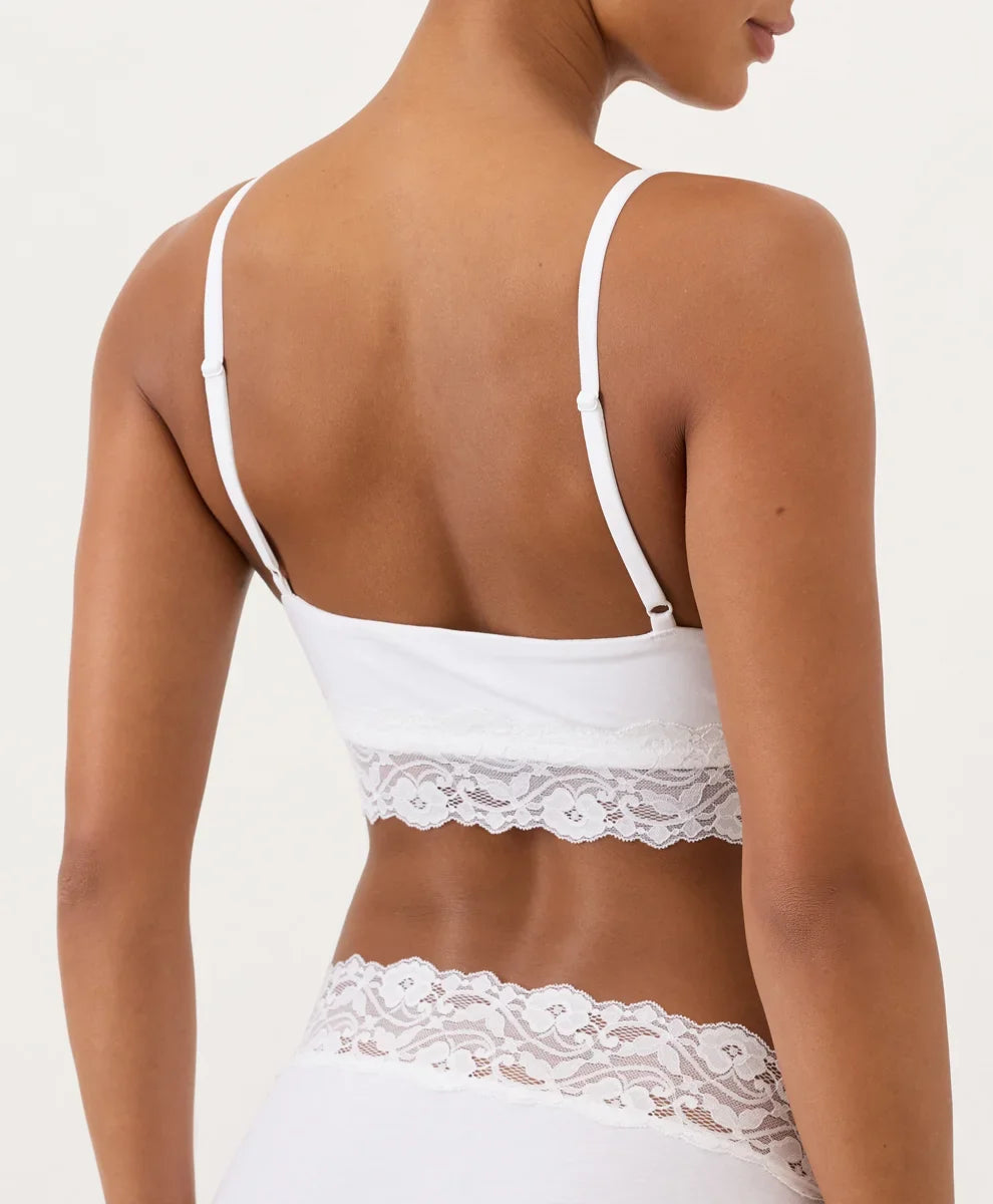 clothingpact.it.com
