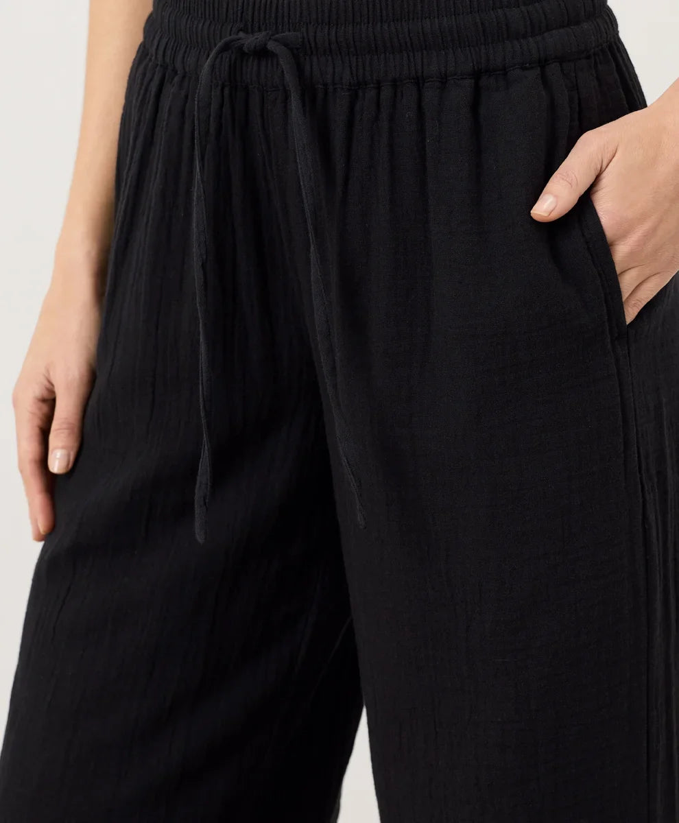 clothingpact.it.com