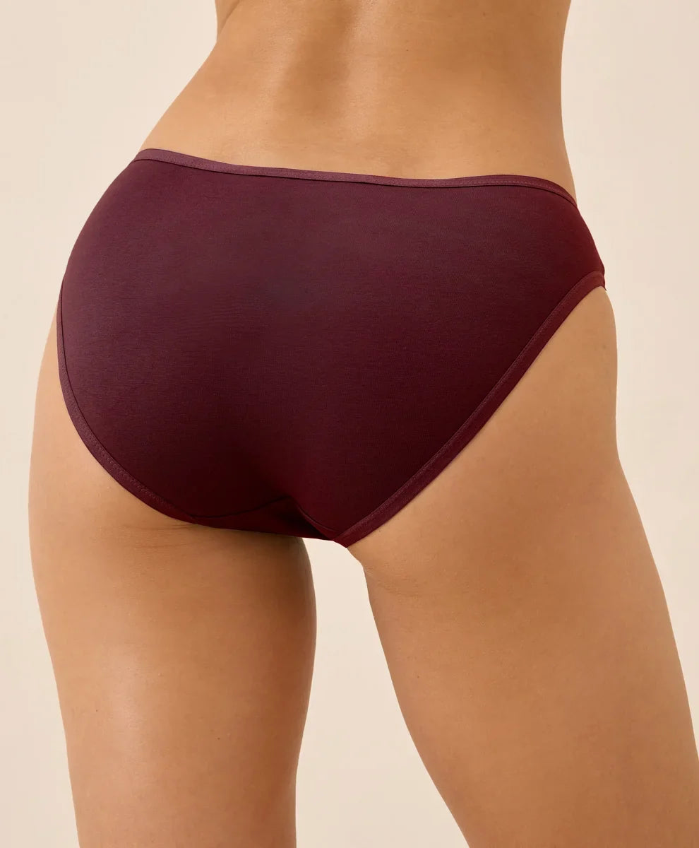 clothingpact.it.com