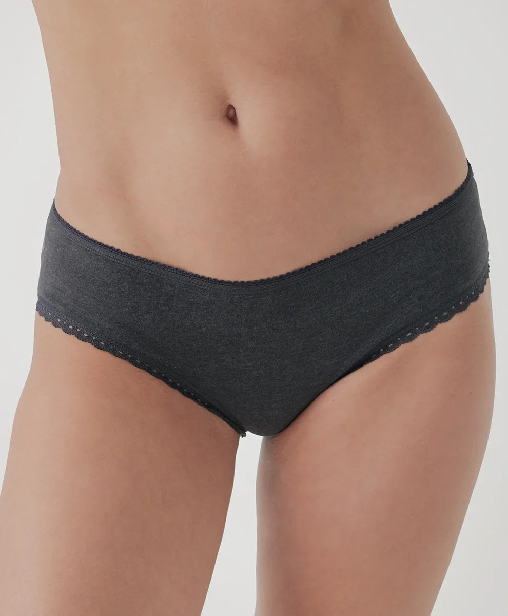 clothingpact.it.com
