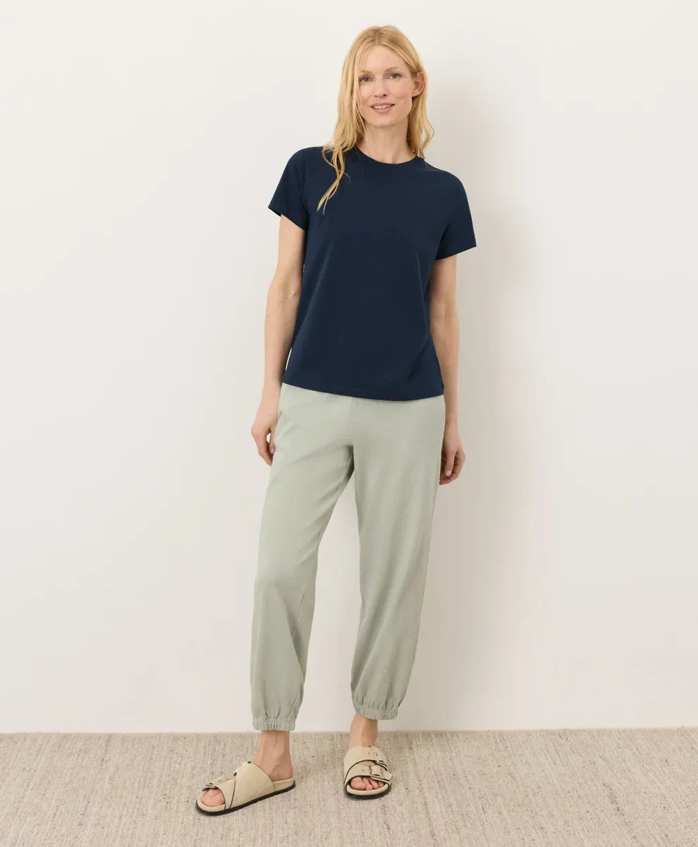 clothingpact.it.com