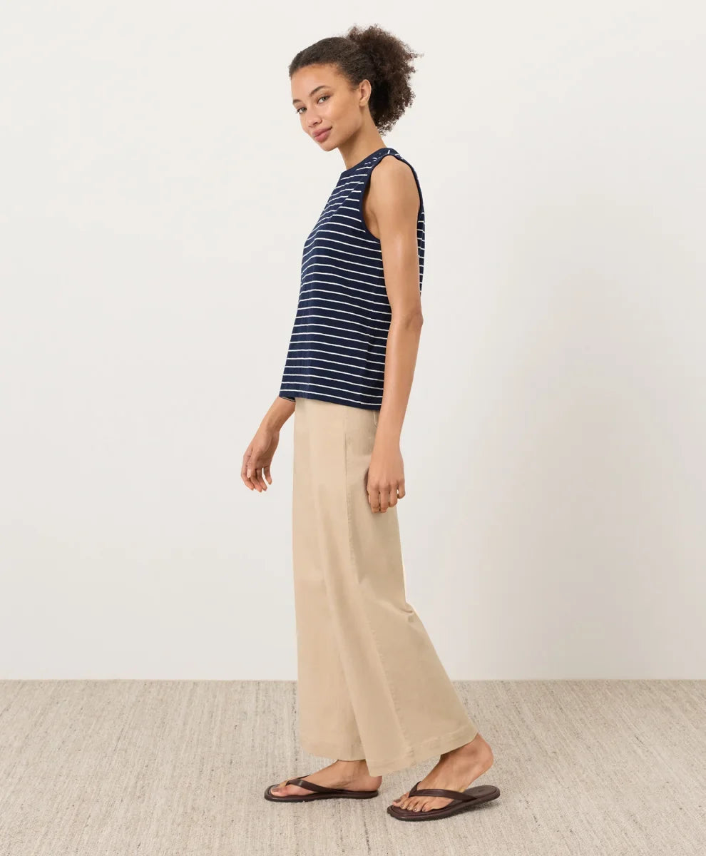 clothingpact.it.com