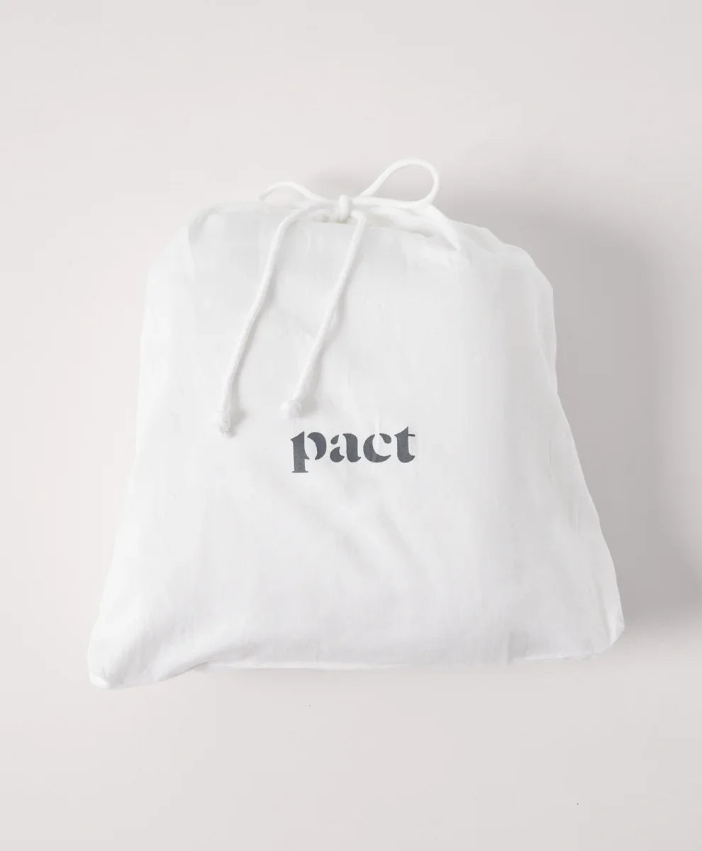 clothingpact.it.com