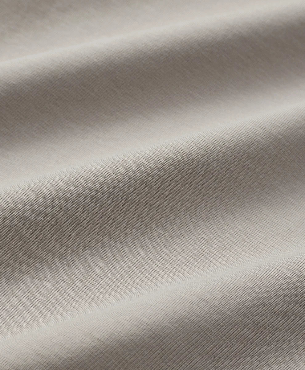 clothingpact.it.com