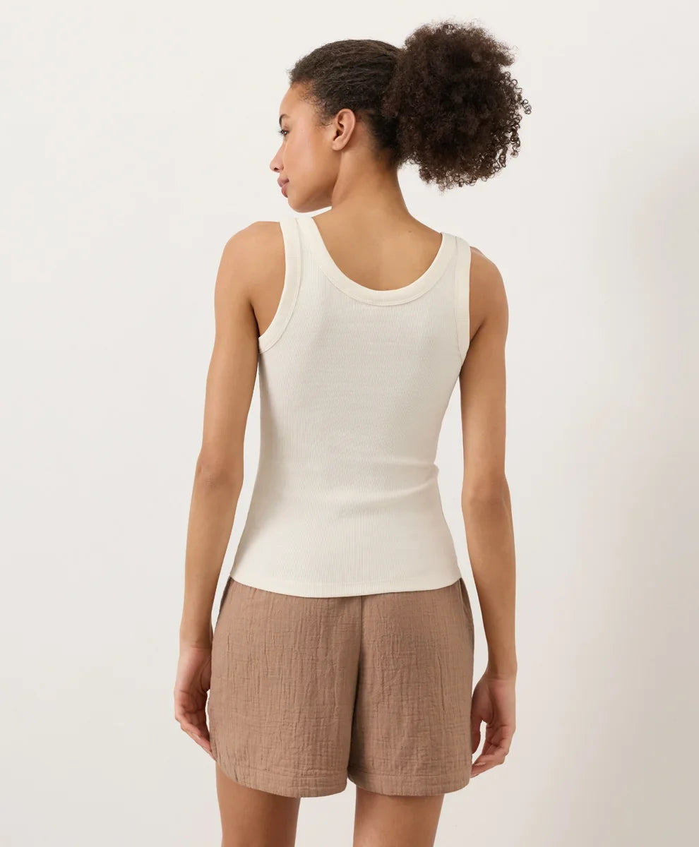 clothingpact.it.com