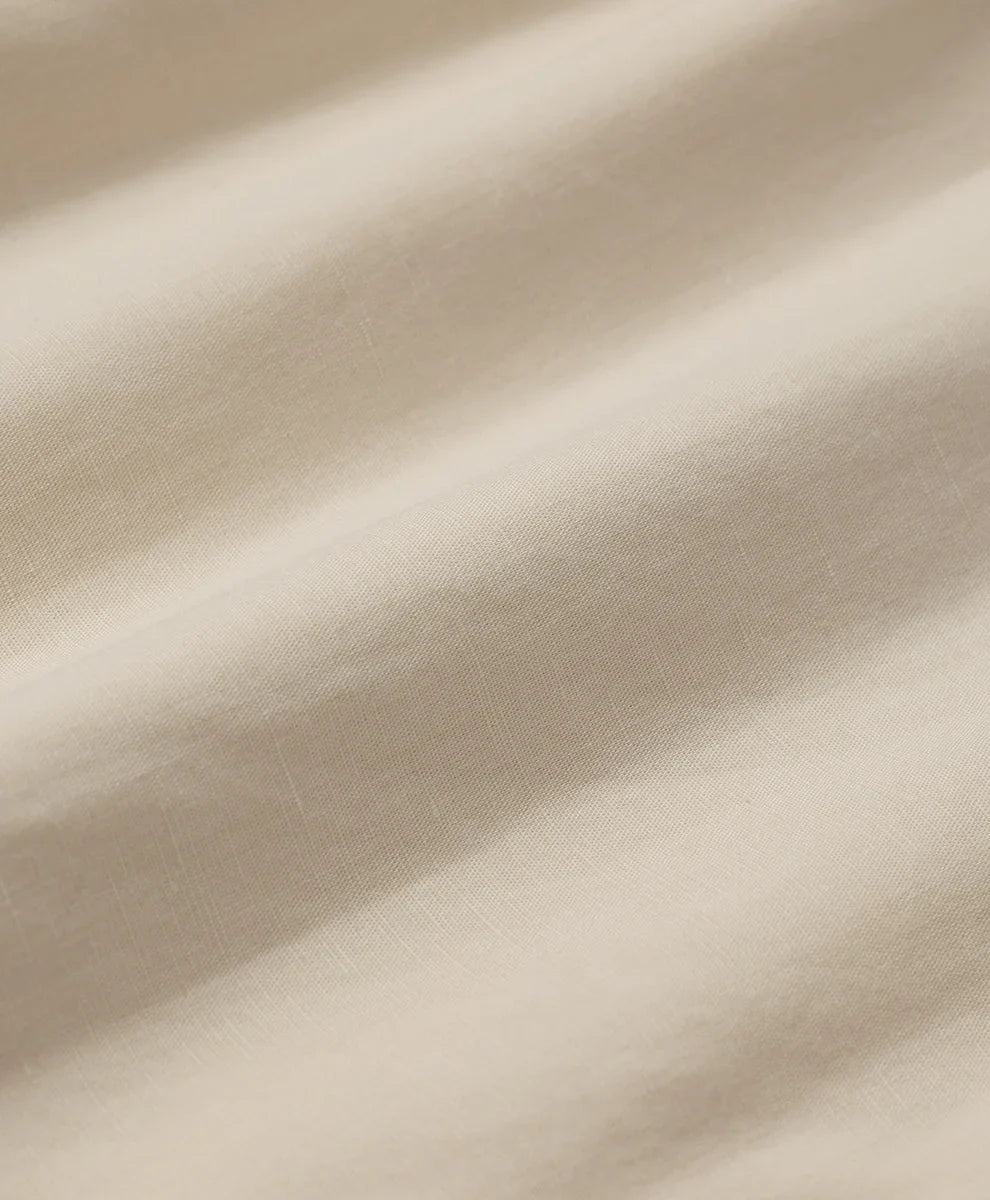 clothingpact.it.com