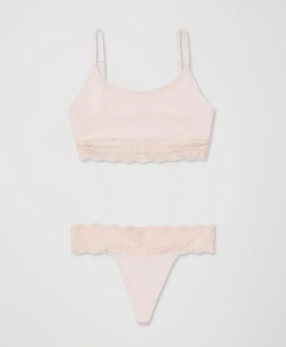 clothingpact.it.com