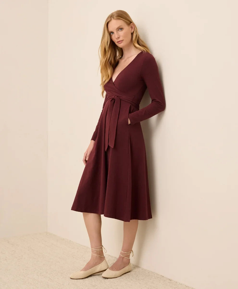 clothingpact.it.com