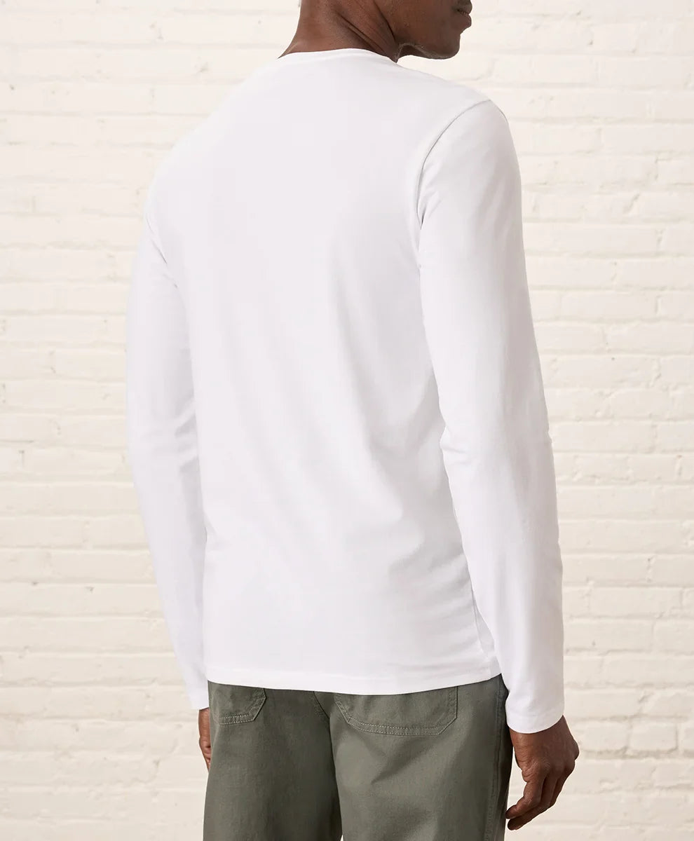 clothingpact.it.com
