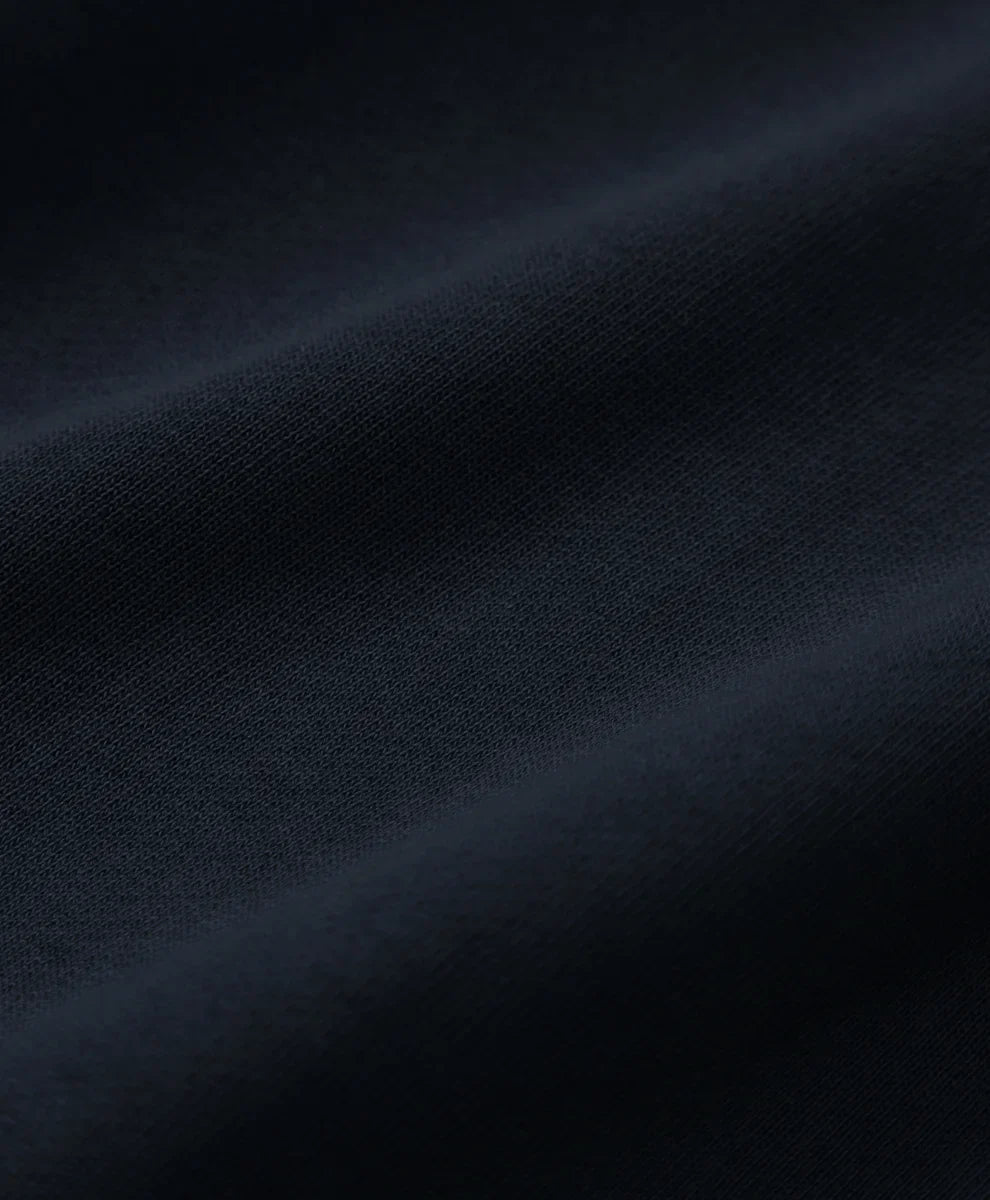 clothingpact.it.com