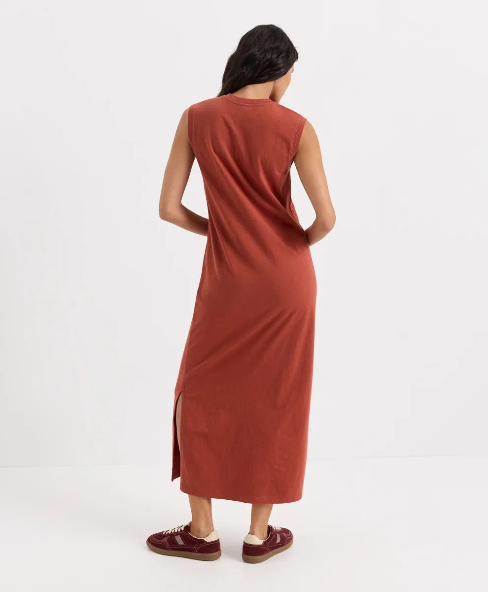 clothingpact.it.com