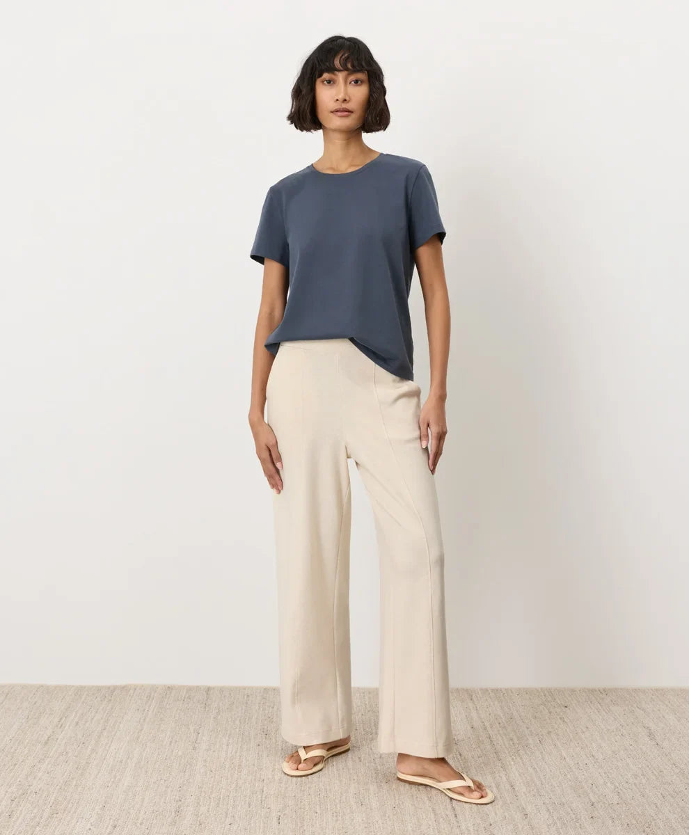 clothingpact.it.com