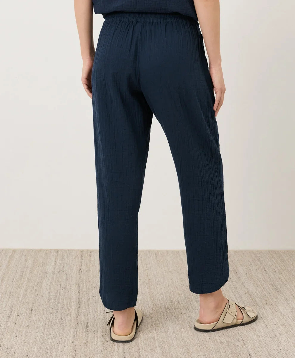 clothingpact.it.com