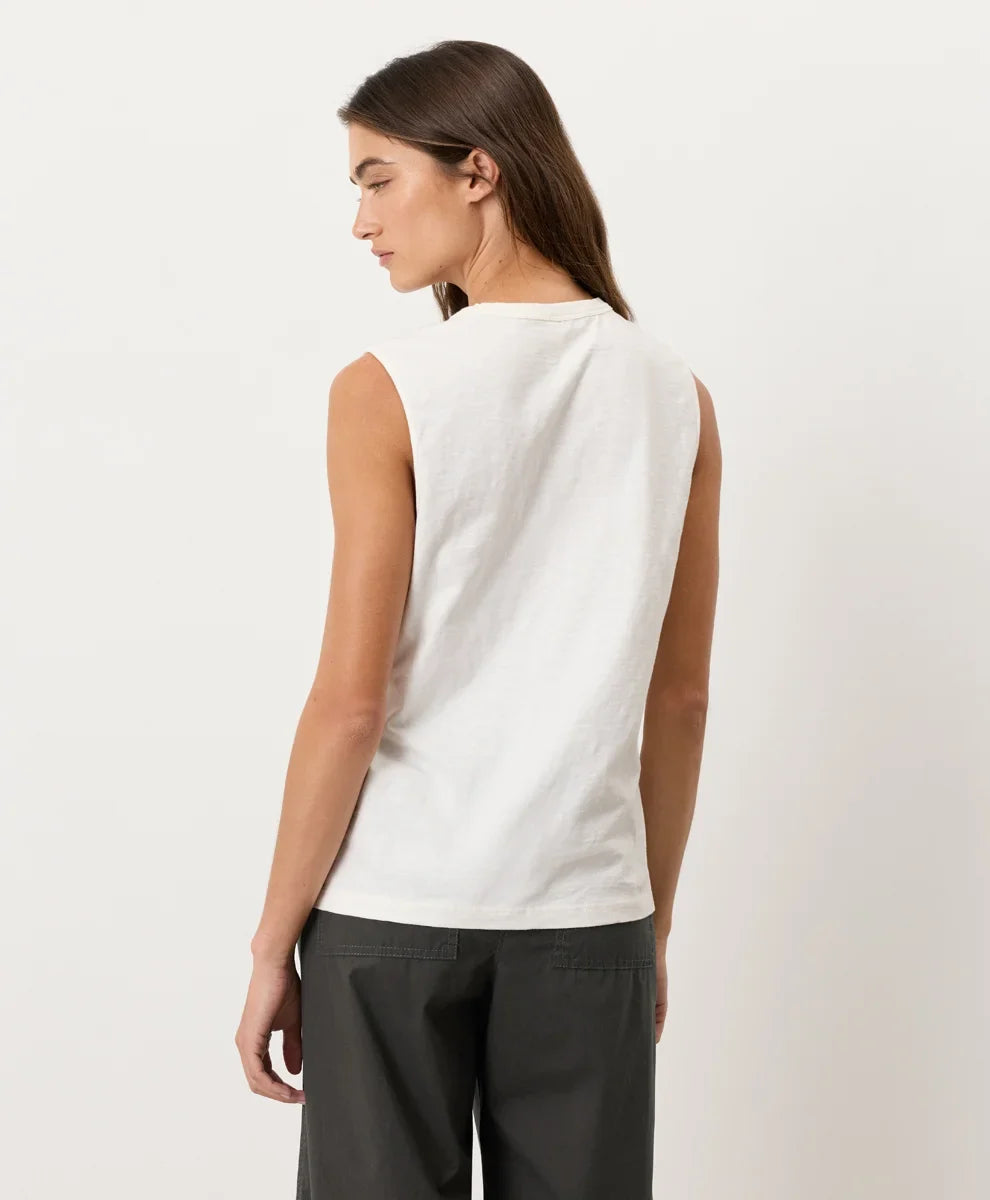 clothingpact.it.com