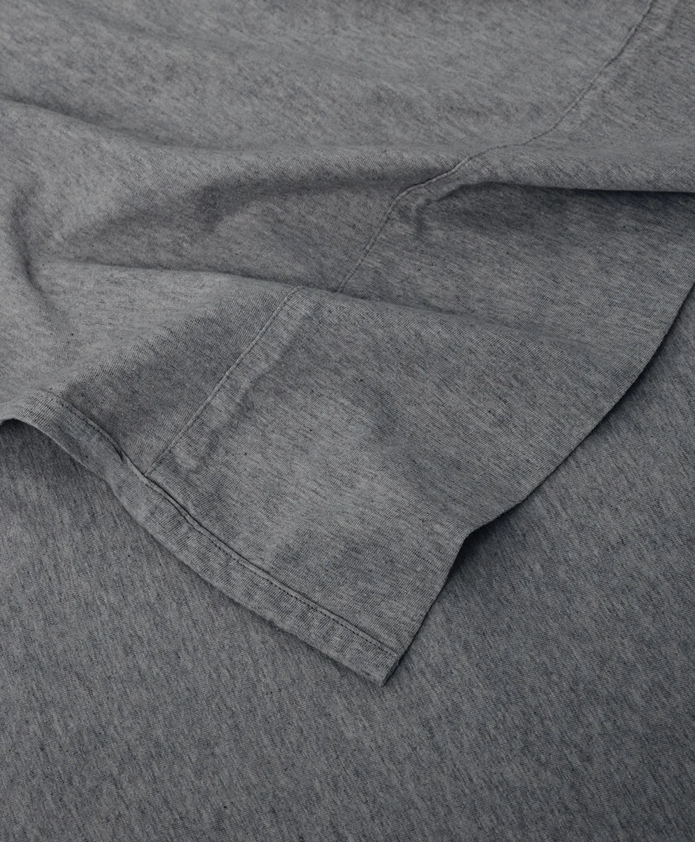 clothingpact.it.com