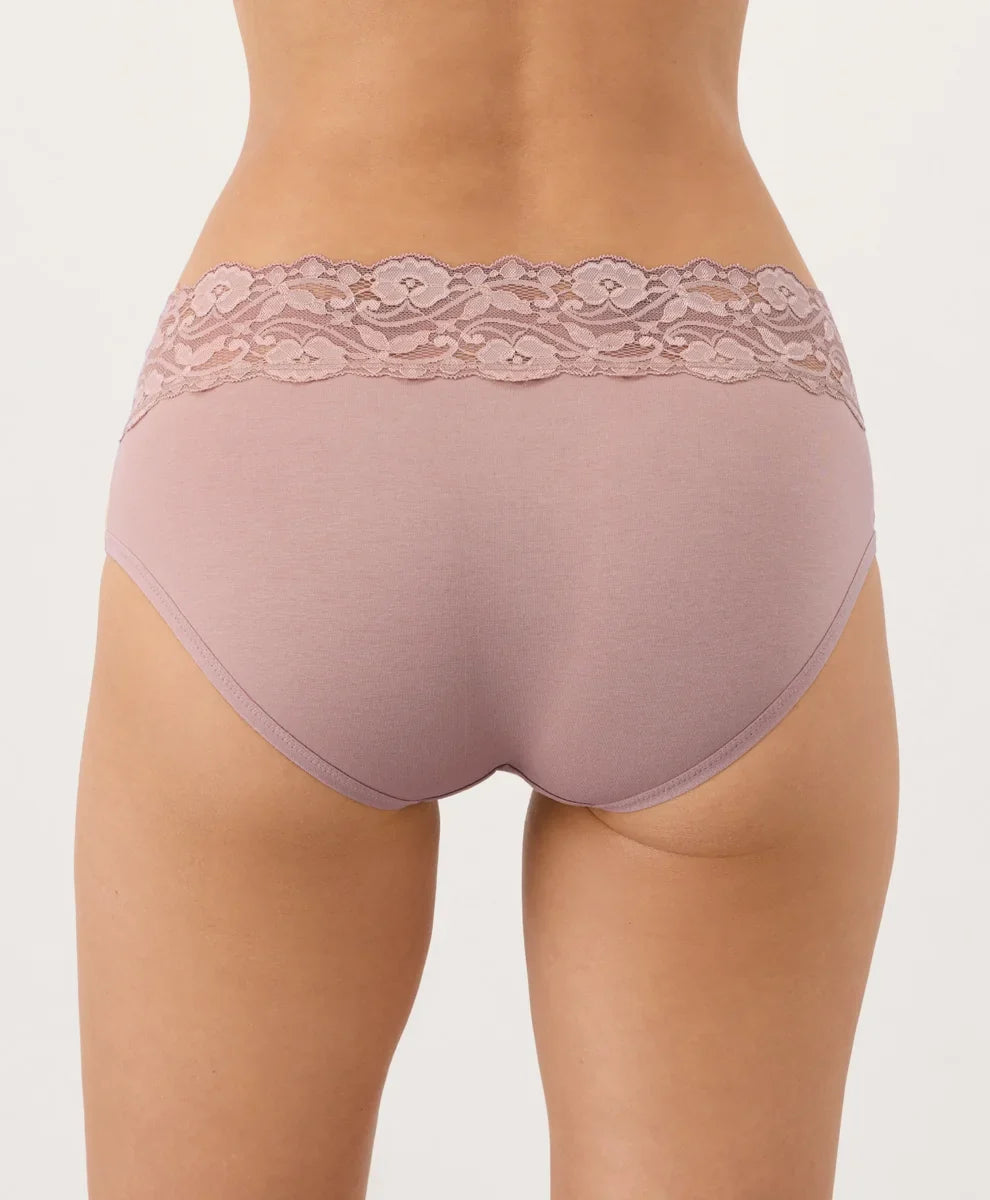 clothingpact.it.com