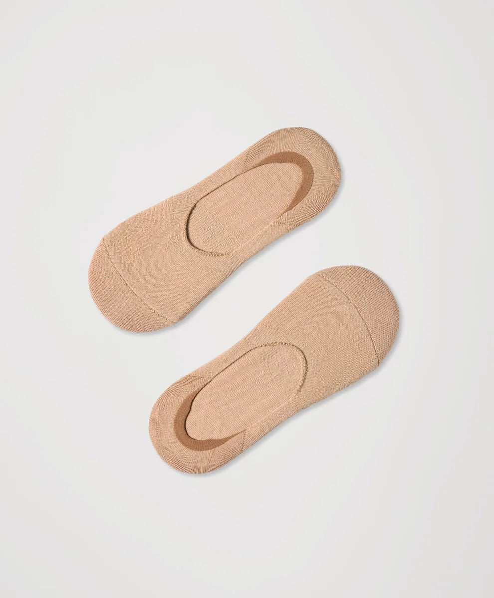 clothingpact.it.com