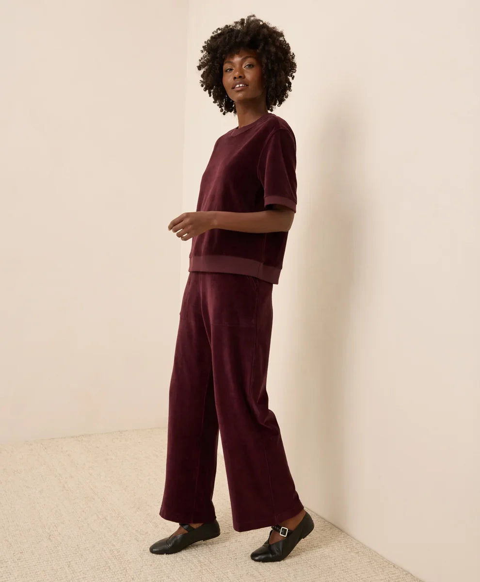 clothingpact.it.com