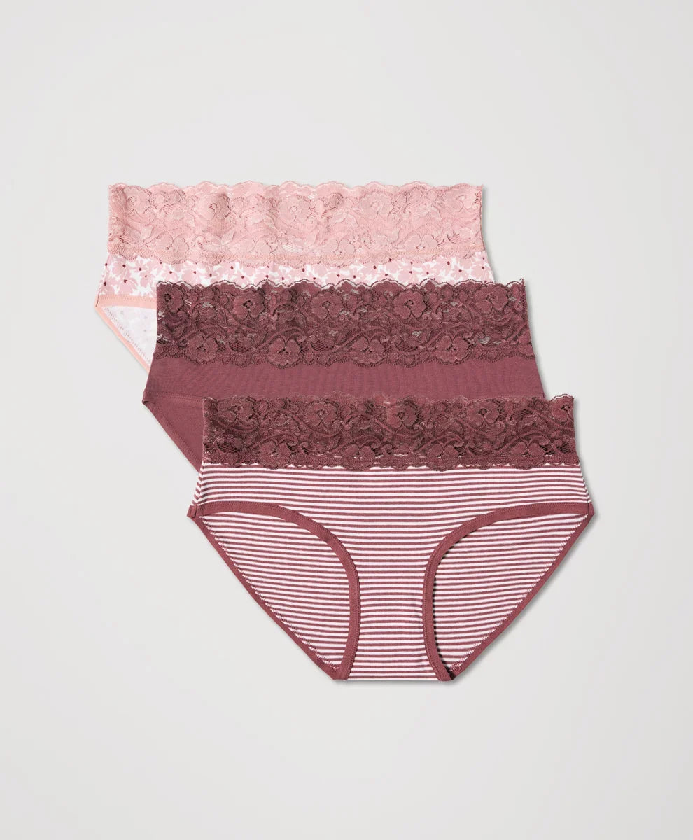 clothingpact.it.com