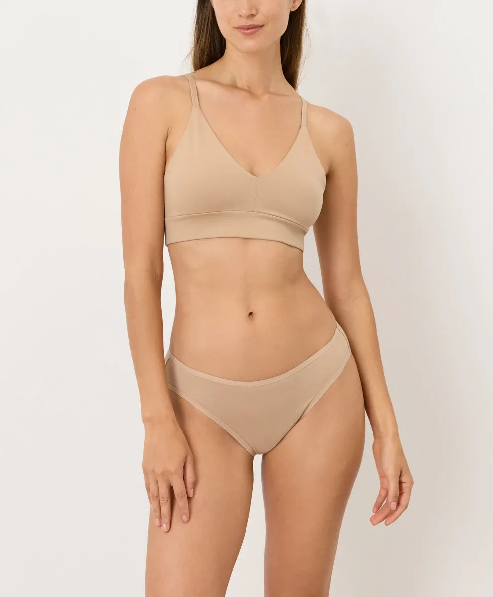 clothingpact.it.com