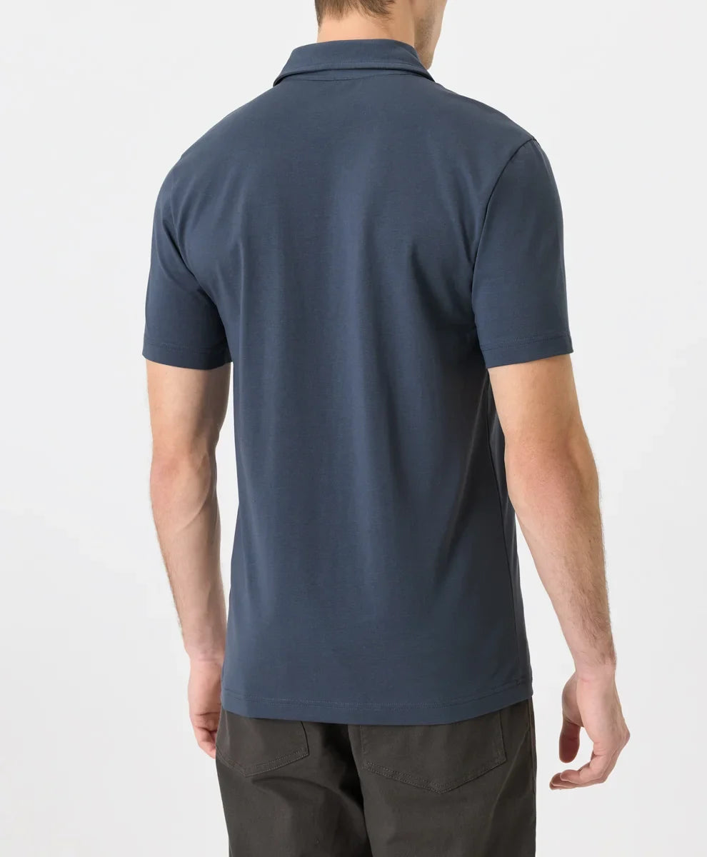 clothingpact.it.com