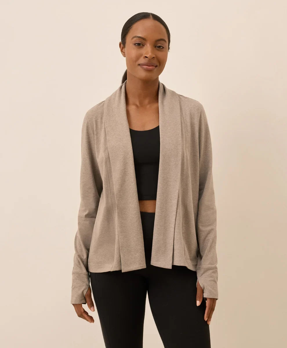 clothingpact.it.com