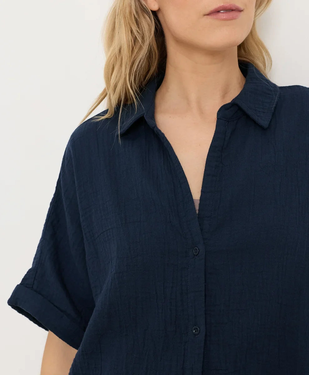 clothingpact.it.com