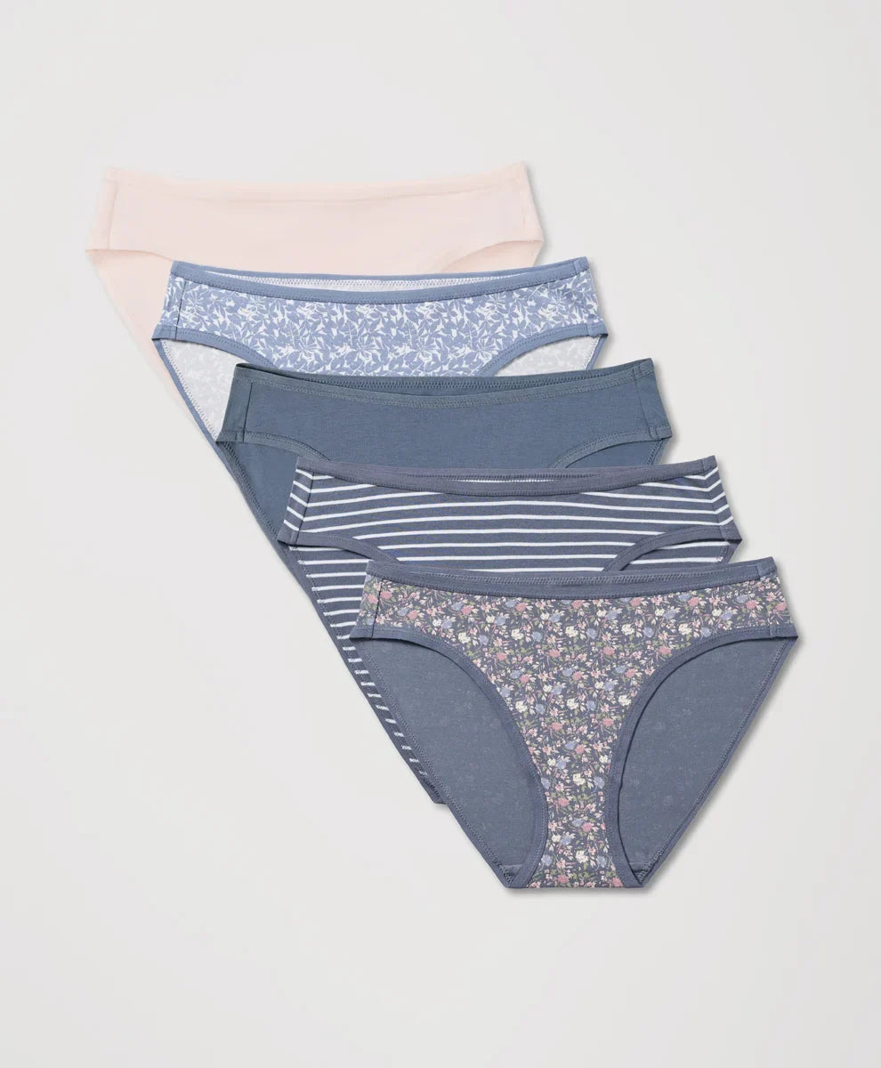 clothingpact.it.com