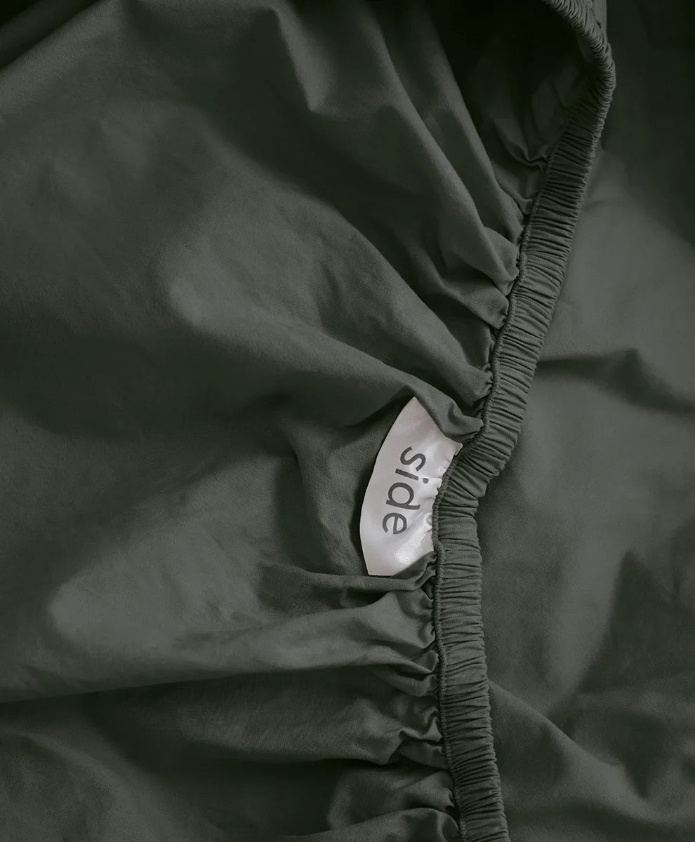 clothingpact.it.com