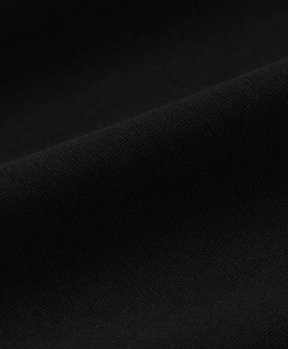 clothingpact.it.com