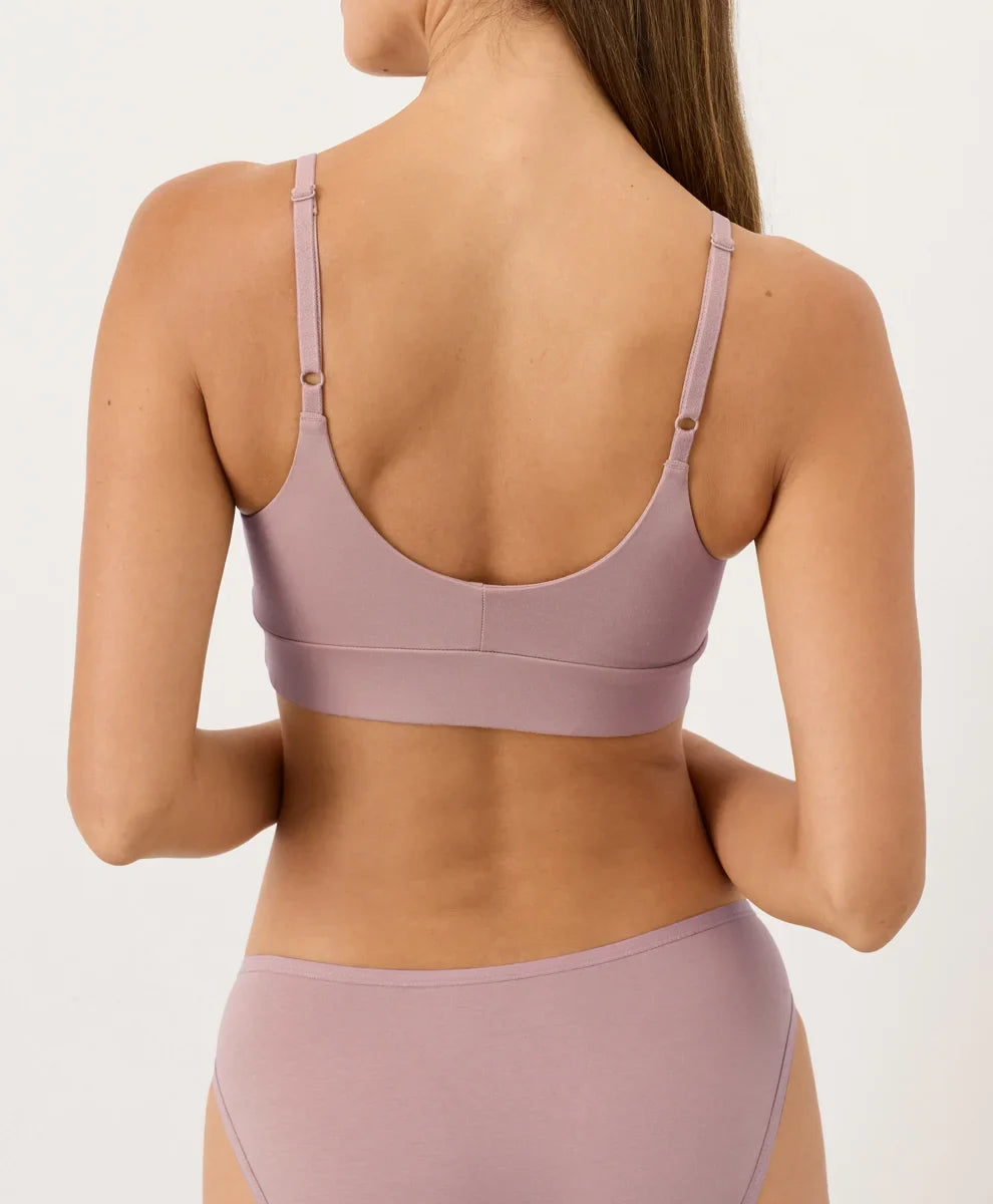 clothingpact.it.com