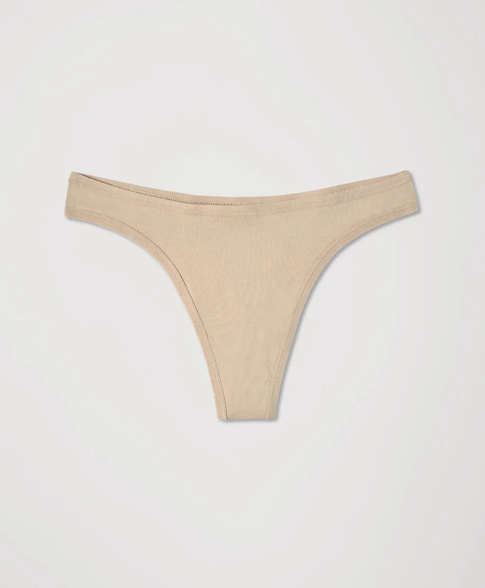 clothingpact.it.com