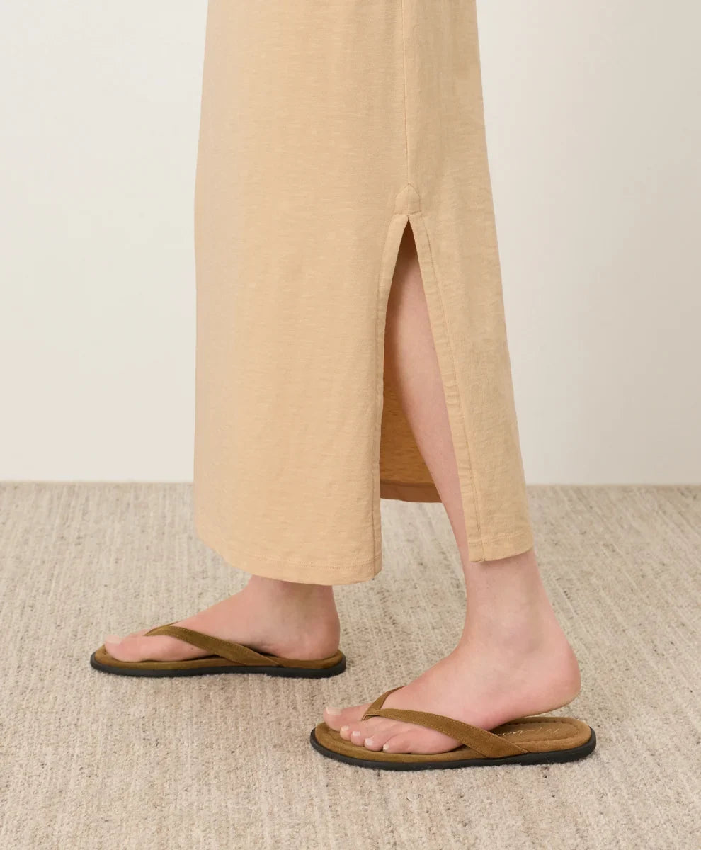 clothingpact.it.com