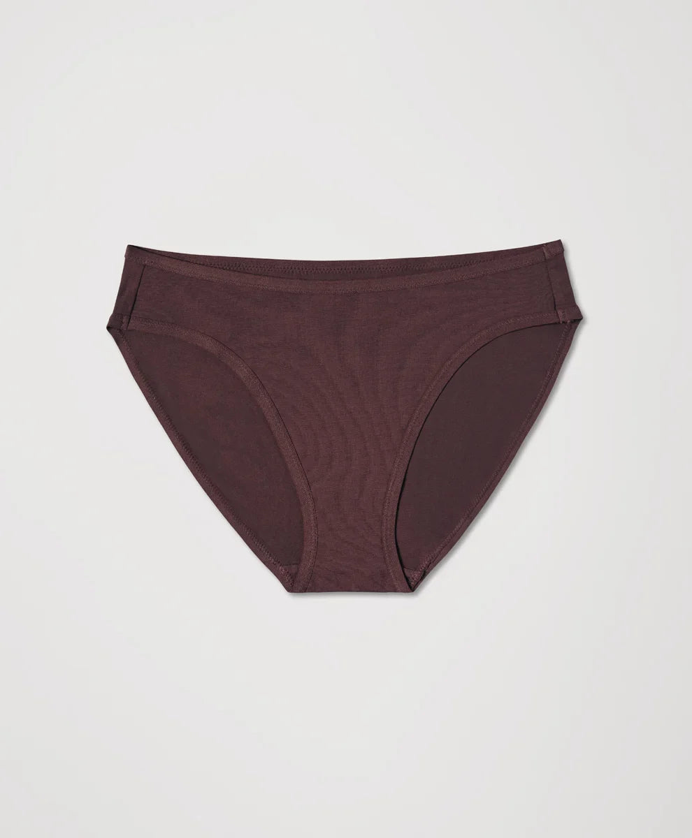 clothingpact.it.com