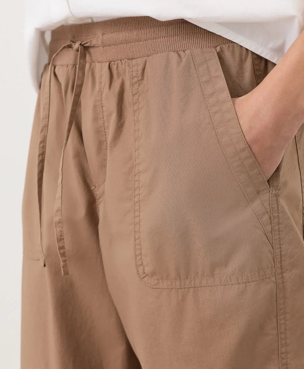clothingpact.it.com