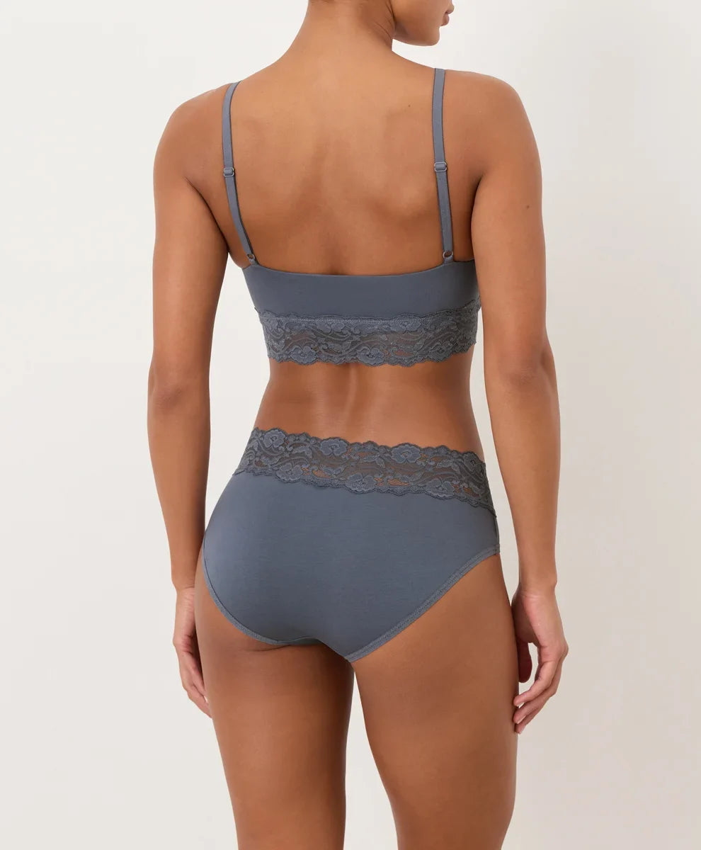 clothingpact.it.com