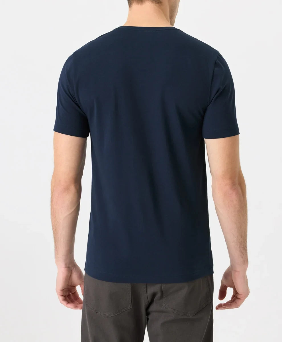 clothingpact.it.com