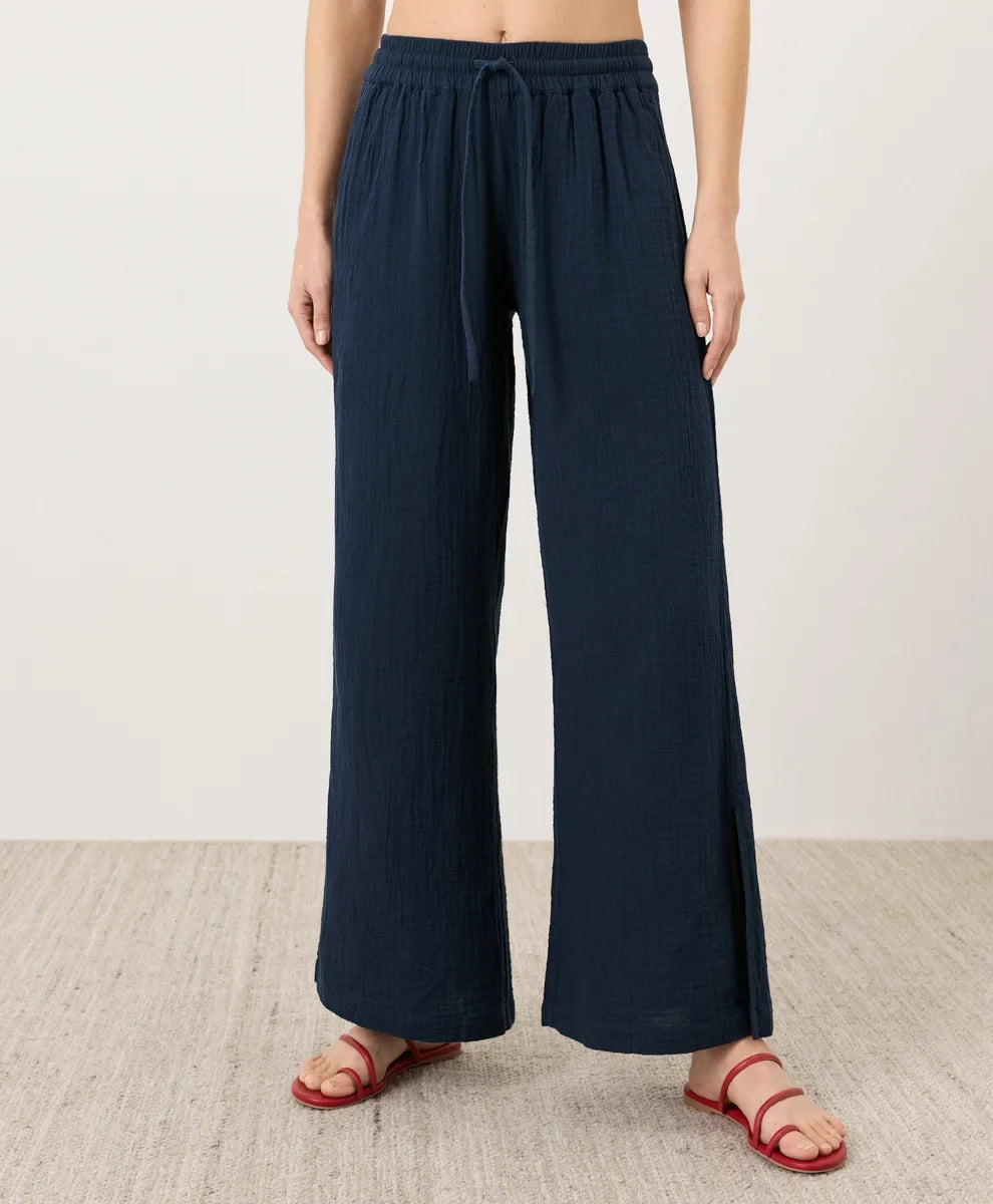 clothingpact.it.com