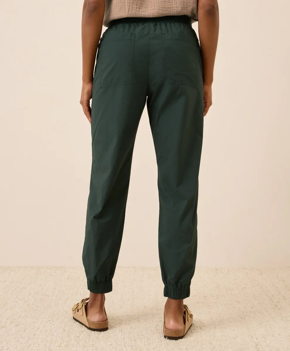 clothingpact.it.com