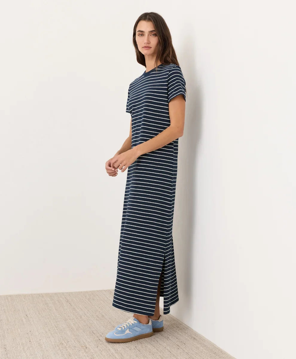 clothingpact.it.com