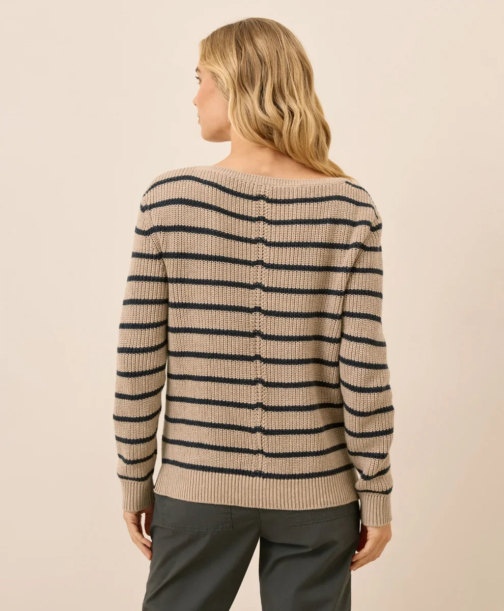 clothingpact.it.com