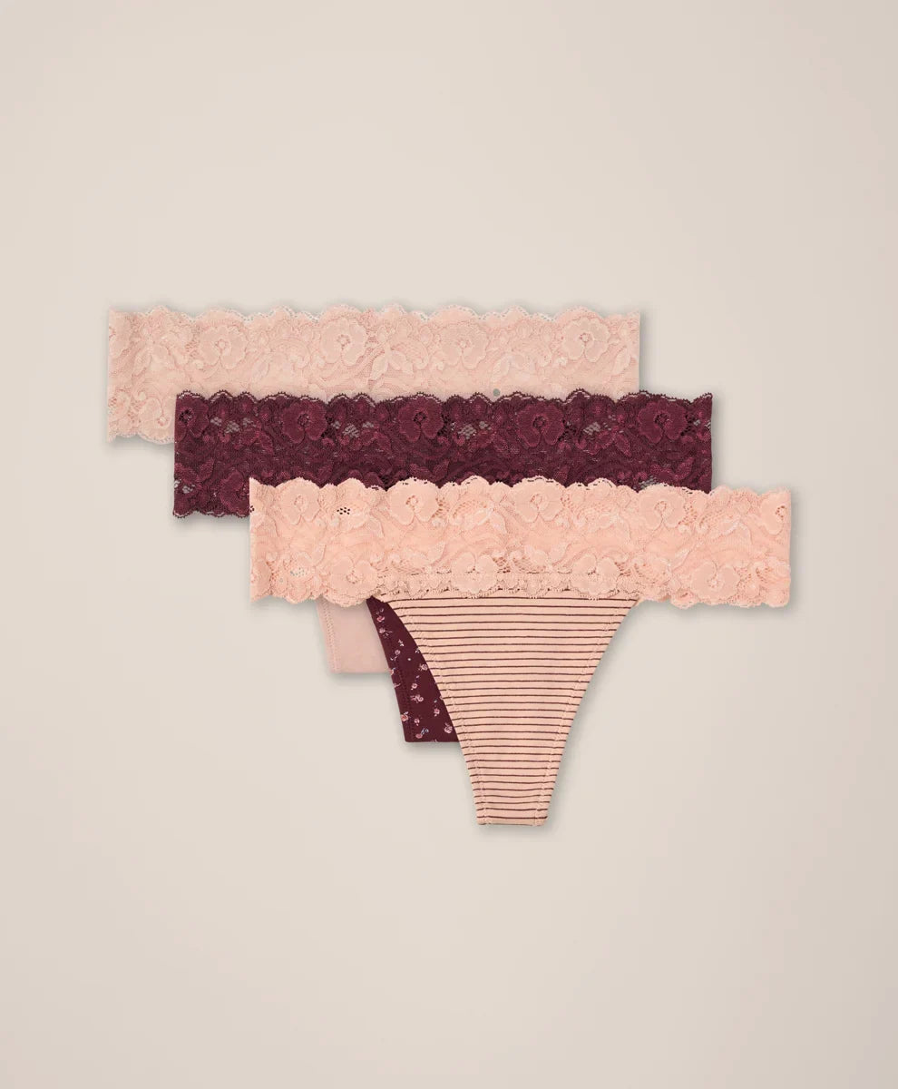 clothingpact.it.com