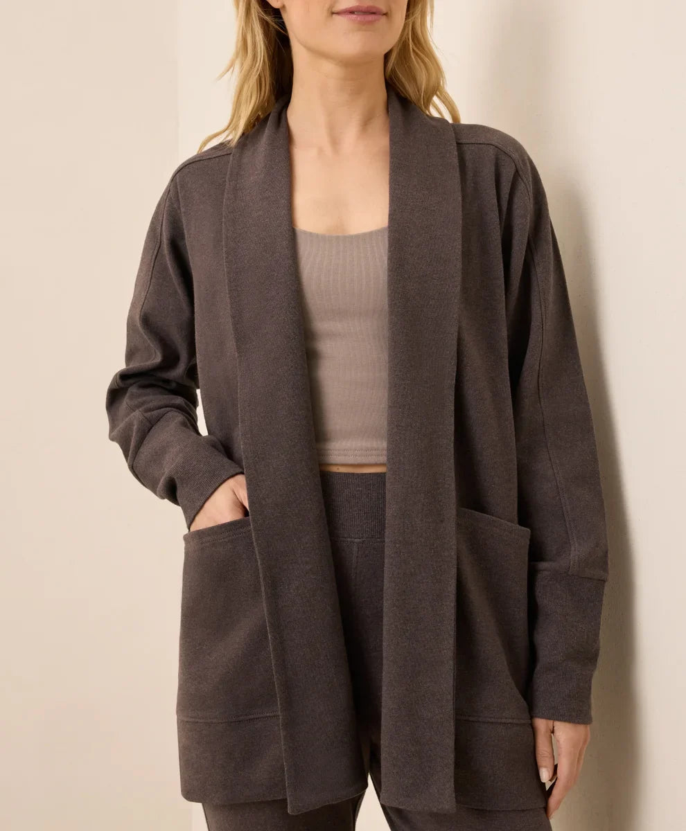 clothingpact.it.com