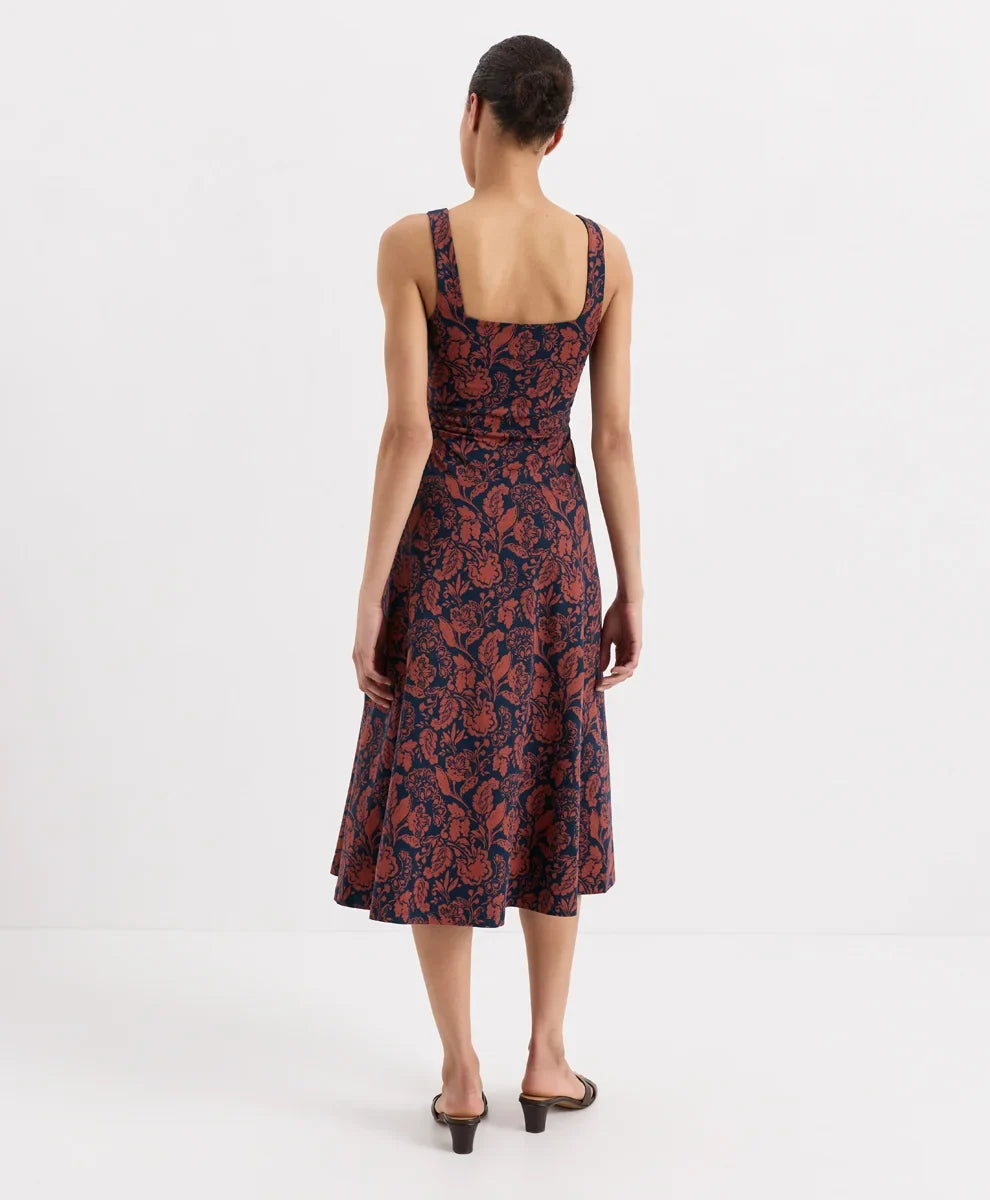 clothingpact.it.com