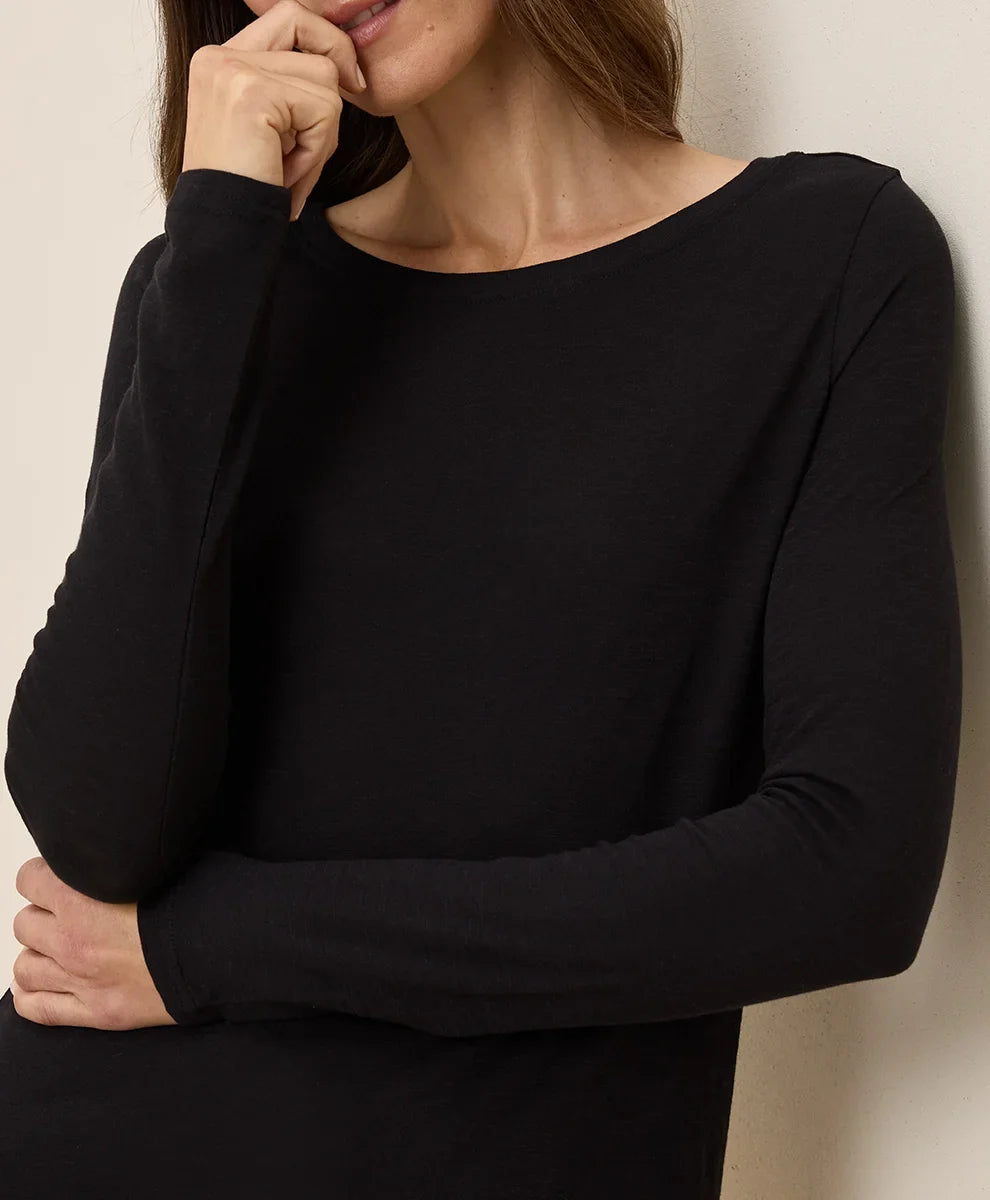 clothingpact.it.com