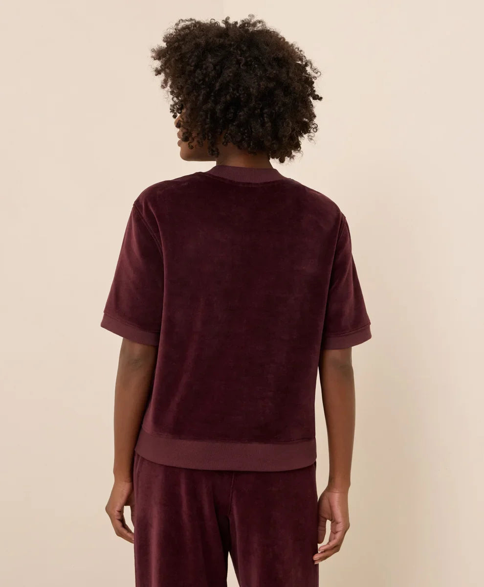 clothingpact.it.com