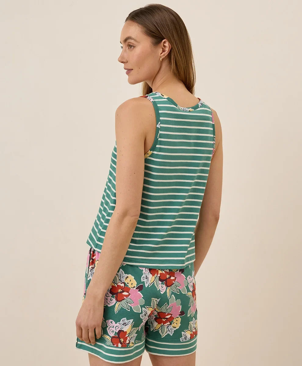 clothingpact.it.com